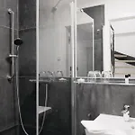 Апартаменты Skipper *