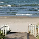 Skipper Binz