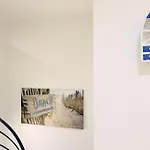 Апартаменты Skipper
