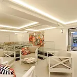 Apartment Skipper *
