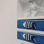 Skipper * Binz