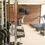 Апартаменты Skipper *
