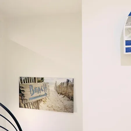 Apartment Skipper