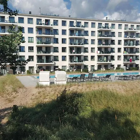 Apartment Skipper